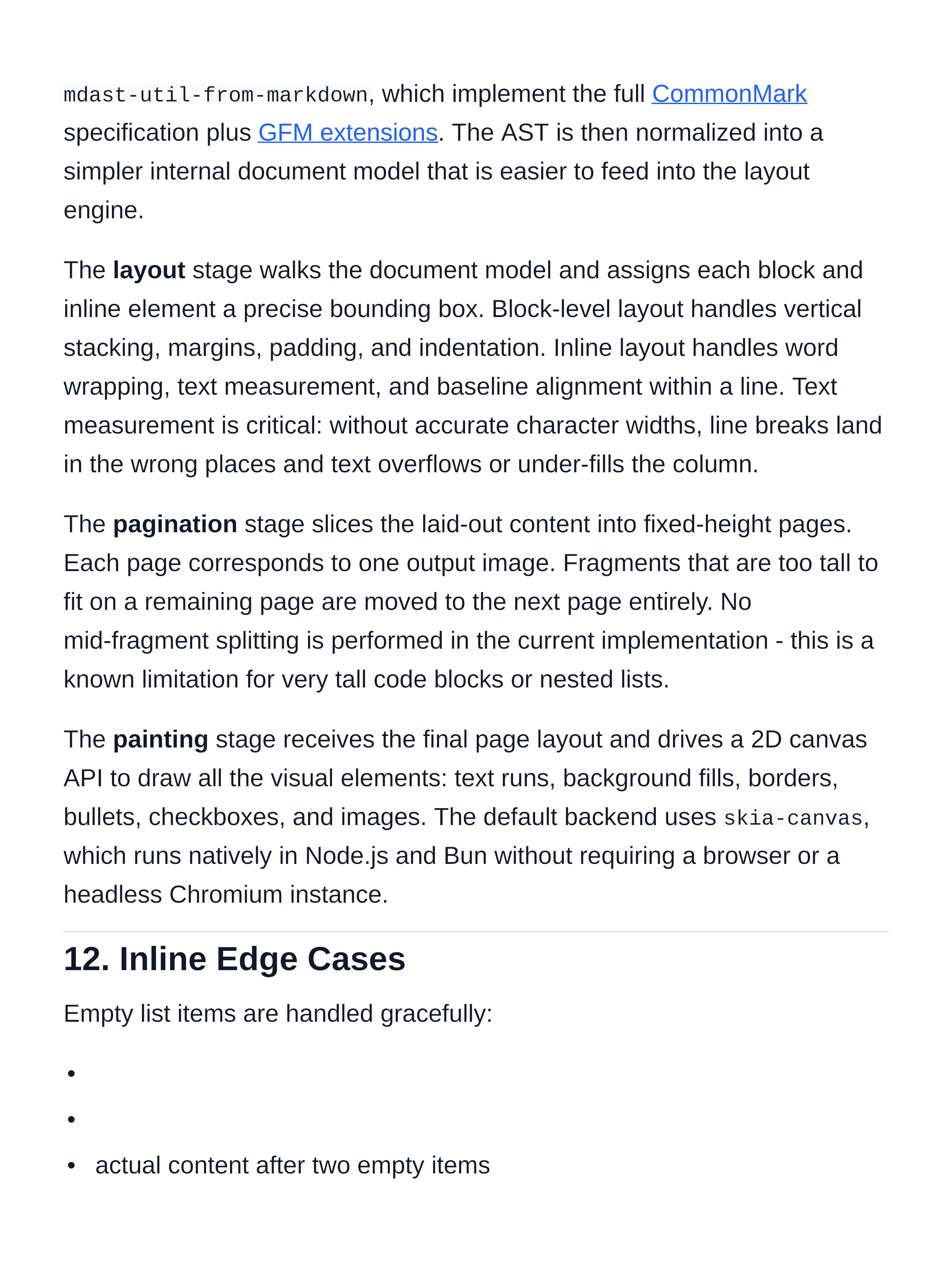 Full syntax fixture page 9